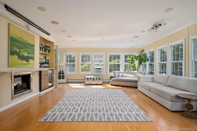 47 Red Ground Road, Old Westbury, NY 11568 - Photo 12