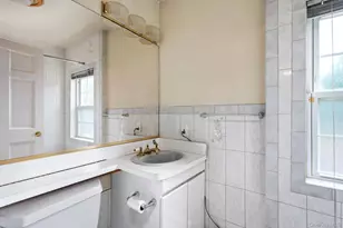 47 Red Ground Rd, Old Westbury, NY 11568 - Photo 40