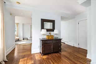 47 Red Ground Rd, Old Westbury, NY 11568 - Photo 28