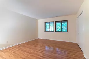 137 Stone Meadow, South Salem, NY 10590 - Photo 16