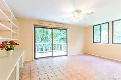 137 Stone Meadow #137, South Salem, NY 10590 - Photo 12