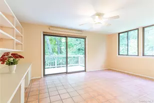 137 Stone Meadow, South Salem, NY 10590 - Photo 12