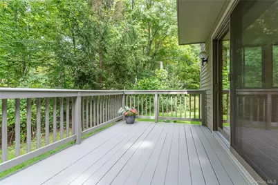 137 Stone Meadow #137, South Salem, NY 10590 - Photo 24