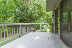 137 Stone Meadow, South Salem, NY 10590 - Photo 24