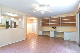 137 Stone Meadow, South Salem, NY 10590 - Photo 14