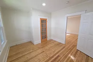 16 Gray St, Poughkeepsie, NY 12603 - Photo 6