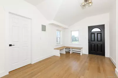 56 Riverdale Avenue, Massapequa, NY 11758 - Photo 4