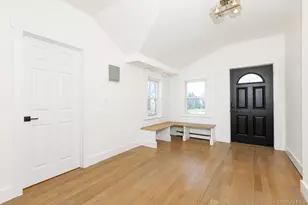 56 Riverdale Ave, Massapequa, NY 11758 - Photo 4