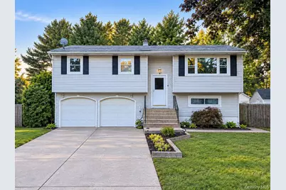 186 Calebs Path, Brentwood, NY 11717 - Photo 1