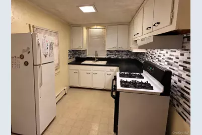 186 McKinley Drive, Mastic Beach, NY 11951 - Photo 2