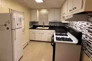 186 McKinley Dr, Mastic Beach, NY 11951 - Photo 2