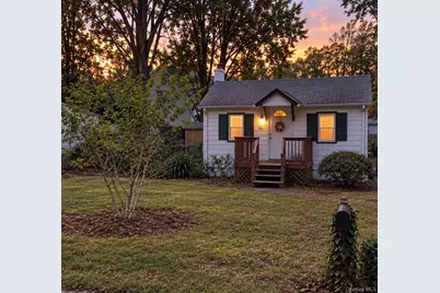 186 McKinley Drive, Mastic Beach, NY 11951 - Photo 1