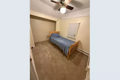 186 McKinley Drive, Mastic Beach, NY 11951 - Photo 4