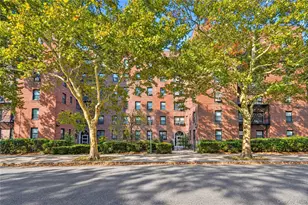 141-15 28th Ave, Flushing, NY 11354 - Photo 12