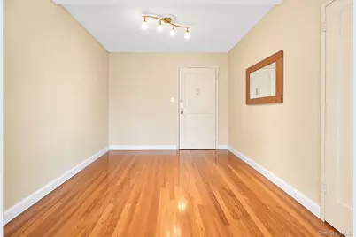 141-15 28th Avenue #6A, Flushing, NY 11354 - Photo 4