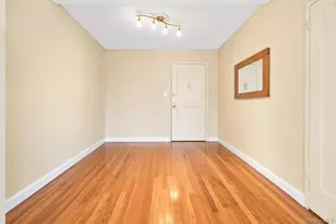 141-15 28th Ave, Flushing, NY 11354 - Photo 4
