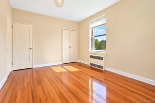 141-15 28th Ave, Flushing, NY 11354 - Photo 6