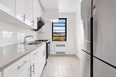 140-08 28th Road #5F, Flushing, NY 11354 - Photo 6