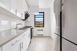 140-08 28th Rd, Flushing, NY 11354 - Photo 6