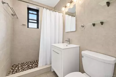 140-08 28th Road #5F, Flushing, NY 11354 - Photo 8