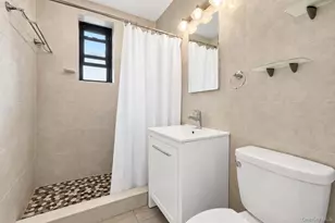140-08 28th Rd, Flushing, NY 11354 - Photo 8
