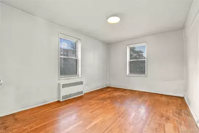 26-21 Union Street #2C, Flushing, NY 11354 - Photo 6