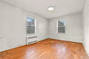 26-21 Union St, Flushing, NY 11354 - Photo 6
