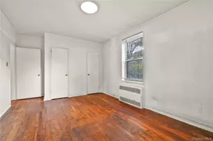 26-21 Union St, Flushing, NY 11354 - Photo 8