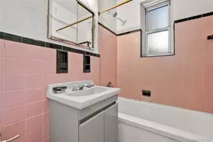 26-21 Union St, Flushing, NY 11354 - Photo 12