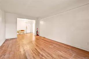 26-21 Union St, Flushing, NY 11354 - Photo 4