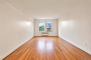 26-21 Union St, Flushing, NY 11354 - Photo 2