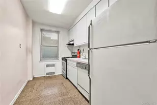 26-21 Union St, Flushing, NY 11354 - Photo 10