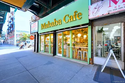 72-30 Roosevelt Avenue #B, Jackson Heights, NY 11372 - Photo 1