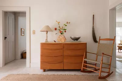 37 New York 9H, Hudson, NY 12534 - Photo 12
