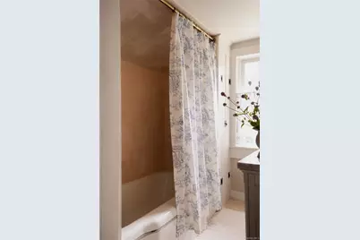 37 New York 9H, Hudson, NY 12534 - Photo 22