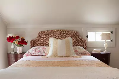 37 New York 9H, Hudson, NY 12534 - Photo 24