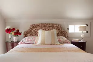 37 New York 9H, Hudson, NY 12534 - Photo 24