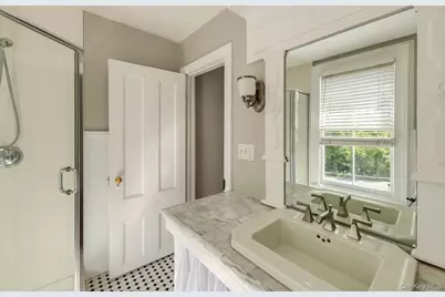 5 Vail Road, Poughkeepsie, NY 12603 - Photo 24