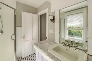 5 Vail Rd, Poughkeepsie, NY 12603 - Photo 24