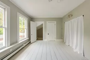 5 Vail Rd, Poughkeepsie, NY 12603 - Photo 16