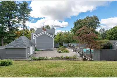 5 Vail Road, Poughkeepsie, NY 12603 - Photo 38