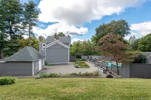 5 Vail Rd, Poughkeepsie, NY 12603 - Photo 38