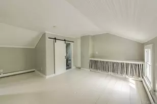 5 Vail Rd, Poughkeepsie, NY 12603 - Photo 18