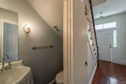 5 Vail Road, Poughkeepsie, NY 12603 - Photo 14