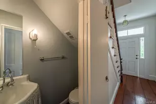 5 Vail Rd, Poughkeepsie, NY 12603 - Photo 14