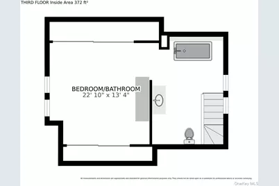 5 Vail Road, Poughkeepsie, NY 12603 - Photo 50
