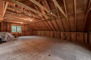 5 Vail Rd, Poughkeepsie, NY 12603 - Photo 44