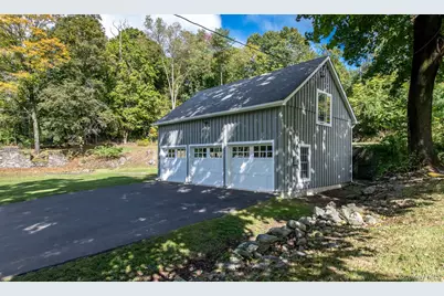 5 Vail Road, Poughkeepsie, NY 12603 - Photo 40
