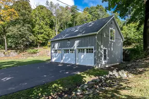 5 Vail Rd, Poughkeepsie, NY 12603 - Photo 40
