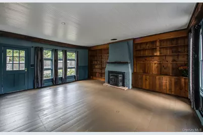 5 Vail Road, Poughkeepsie, NY 12603 - Photo 12